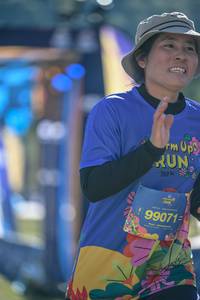 BIB: 
                            <button type="button" onclick="openModal(26644155)" class="btn btn-primary btn-sm float-right btn-popup" data-toggle="modal" data-target=".modal-high-quality">
                        <i class="fas fa-shopping-cart"></i> Add to Cart
                    </button>
                                            <button type="button" onclick="isThisMe(26644155, true)" class="btn btn-success btn-sm float-right btn-popup btn-isme hidden" data-toggle="tooltip" data-placement="bottom" title="นี่คือรูปของคุณใช่ไหม คลิกที่นี่เพื่อเอาเข้าอัลบั้ม">
                        <i class="fas fa-plus"></i> Add to album
                    </button>
                    <button type="button" onclick="isThisMe(26644155, false)" class="btn btn-warning btn-sm float-right btn-popup btn-isnotme hidden">
                        <i class="fas fa-ban"></i> Remove from album
                    </button>